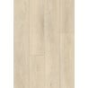 Mexen Sunnyvale  пример за винилови панели 1240 x 182 мм SPC 6,5 мм, основа IXPE 1,5 мм, 4