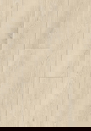 Mexen Sunnyvale  мостра на SPC винилови панели 6,5 мм, основа IXPE 1,5 мм, 4 V-фуга, Дъб