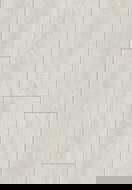 Mexen Hollywood  проба винилови панели SPC 6,5 мм, подложка IXPE 1,5 мм, 4 V-фуга, дъб