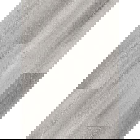 Mexen Clarksville  проба на винилови панели SPC 6,5 мм, подложка IXPE 1,5 мм, 4 V-фуга,