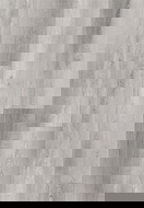 Mexen Clarksville  проба на винилови панели 1240 x 182 мм SPC 6,5 мм, подложка IXPE 1,5 мм, 4