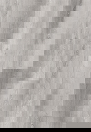 Mexen Clarksville  проба на винилови панели SPC 6,5 мм, подложка IXPE 1,5 мм, 4 V-фуга,