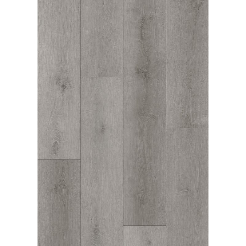 Mexen Torrance  проба на винилови панели 1240 x 182 mm SPC 6,5 mm, подложка IXPE 1,5 mm, 4