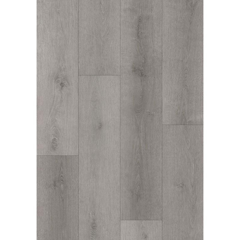 Mexen Torrance пробка панели от PVC 1240 x 182 mm SPC 6,5 mm, подложка IXPE 1,5 mm, 4 V-Fuga, Дъб - F1134-S