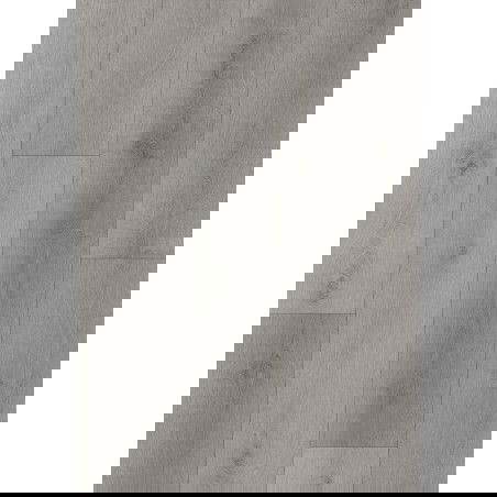 Mexen Torrance пробка панели от PVC 1240 x 182 mm SPC 6,5 mm, подложка IXPE 1,5 mm, 4 V-Fuga, Дъб - F1134-S