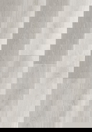 Mexen Paterson  проба на винилови панели SPC 6,5 мм, подложка IXPE 1,5 мм, 4 V-образни