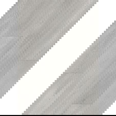 Mexen Fullerton  проба винилови панели 1240 x 182 мм SPC 6,5 мм, подложка IXPE 1,5 мм, 4