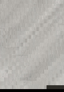 Mexen Fullerton  проба на SPC винилови панели 6,5 мм, подложка IXPE 1,5 мм, 4 V-образна