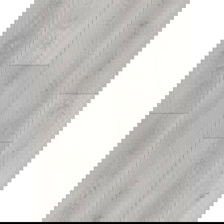 Mexen Dayton пробка на винилови панели 1240 x 182 mm SPC 6,5 mm, подложка IXPE 1,5 mm, 4 V-Fuga, Дъб - F1138-S