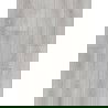 Mexen Dayton пробка на винилови панели 1240 x 182 mm SPC 6,5 mm, подложка IXPE 1,5 mm, 4 V-Fuga, Дъб - F1138-S
