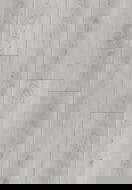 Mexen Dayton пробка на винилови панели 1240 x 182 mm SPC 6,5 mm, подложка IXPE 1,5 mm, 4 V-Fuga, Дъб - F1138-S
