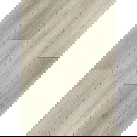 Mexen Santa Rosa проба на винилови панели 1240 x 182 mm SPC 6,5 mm, подложка IXPE 1,5 mm, 4