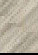 Mexen Santa Rosa проба на винилови панели 1240 x 182 mm SPC 6,5 mm, подложка IXPE 1,5 mm, 4