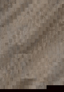 Mexen Mesa Verde  проба винилови панели SPC 6,5 мм, подложка IXPE 1,5 мм, 4 V-кант, дъб