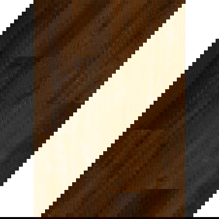 Mexen Stockton проба винилови панели 1240 x 182 mm SPC 6,5 mm, подложка IXPE 1,5 mm, 4 V-фуга,