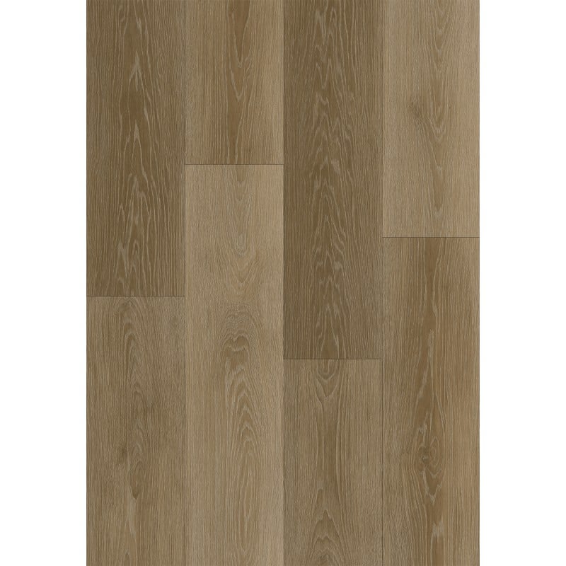 Mexen Yosemite  мостра на винилови панели 1240 x 182 мм SPC 6,5 мм, подложка IXPE 1,5 мм, 4