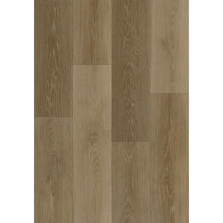 Mexen Yosemite  мостра на винилови панели 1240 x 182 мм SPC 6,5 мм, подложка IXPE 1,5 мм, 4