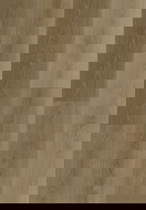 Mexen Yosemite  проба на винилови панели SPC 6,5 мм, подложка IXPE 1,5 мм, 4 V-образна