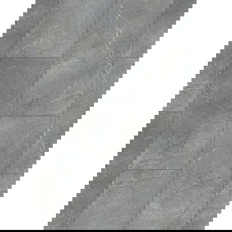 Mexen Silver Waves пробка панели виниловых 610 x 305 мм SPC 6,5 мм, подкладка IXPE 1,5 мм, 4 V-Fuga, Камень - F1144-S