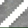 Mexen Silver Waves пробка панели виниловых 610 x 305 мм SPC 6,5 мм, подкладка IXPE 1,5 мм, 4 V-Fuga, Камень - F1144-S