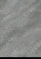 Mexen Silver Waves пробка панели виниловых 610 x 305 мм SPC 6,5 мм, подкладка IXPE 1,5 мм, 4 V-Fuga, Камень - F1144-S