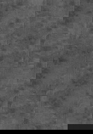 Mexen Stormy Night пробка панели от виниловых 610 x 305 мм SPC 6,5 мм, подложка IXPE 1,5 мм, 4 V-Fuga, Камень - F1146-S