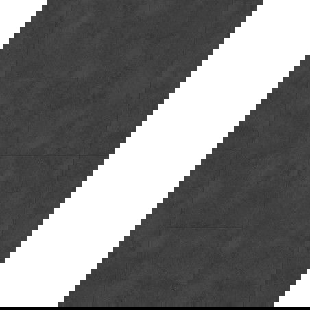 Mexen Pietra Grey проба на винилови панели 610 x 305 мм SPC 6,5 мм, подложка IXPE 1,5 мм, 4