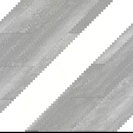 Mexen Barre Grey  проба винилови панели 610 x 305 mm SPC 6,5 mm, основа IXPE 1,5 mm, 4 V-фуга,