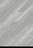 Mexen Barre Grey  проба винилови панели 610 x 305 mm SPC 6,5 mm, основа IXPE 1,5 mm, 4 V-фуга,