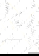 Mexen River White  проба от SPC винилови панели 6,5 мм, подложка IXPE 1,5 мм, 4 V-фуга,