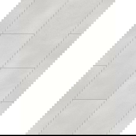 Mexen Grey Goose проба на винилови панели SPC 6,5 mm, подложка 1,5 mm, 4 V-фуга, Камък