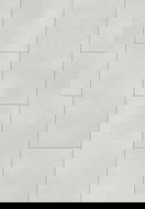 Mexen Grey Goose проба на винилови панели SPC 6,5 mm, подложка 1,5 mm, 4 V-фуга, Камък