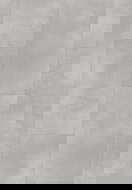 Mexen Silver Shadow пробка панели виниловых 610 x 305 мм SPC 6,5 мм, прокладка IXPE 1,5 мм, 4 V-Fуга, Камень - F1153-S