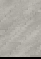 Mexen Imperial Grey  проба винилови панели SPC 6,5 мм, подложка IXPE 1,5 мм, 4 V-фуга,