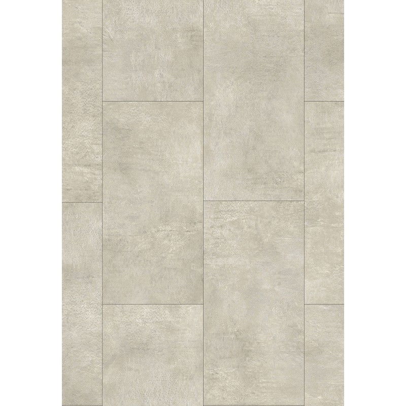 Mexen Luna Pearl пробка панели виниловых 610 x 305 мм SPC 6,5 мм, подкладка IPEX 1,5 мм, 4 V-Fuga, Камень - F1161-S
