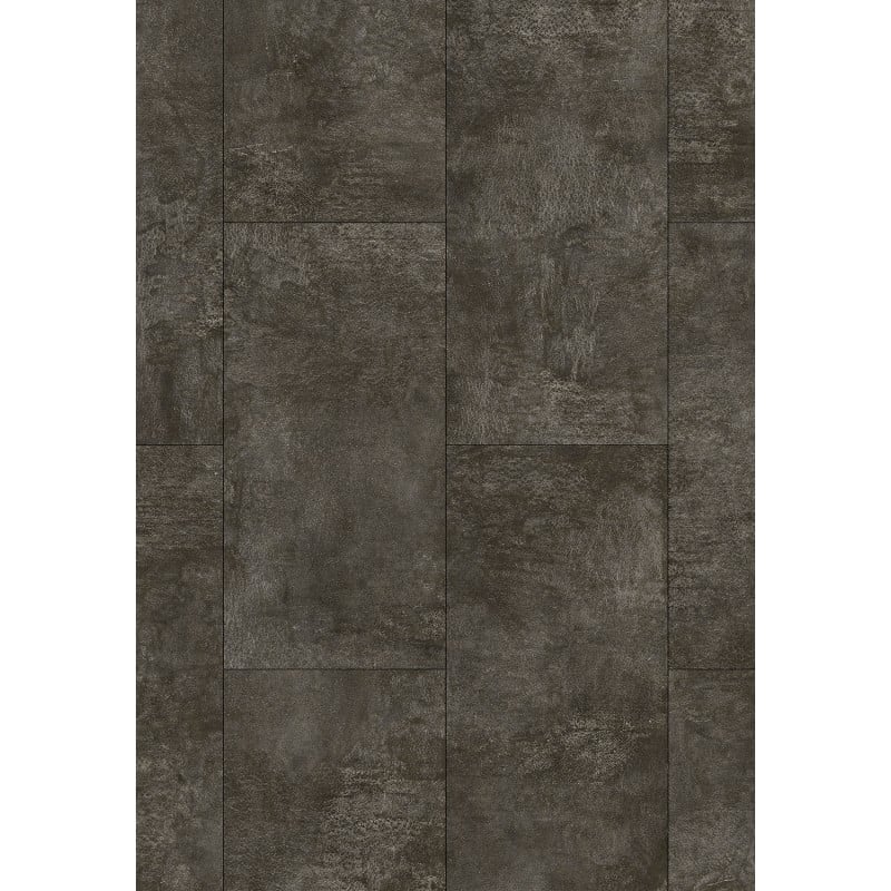 Mexen Barocco  проба на винилови панели SPC 6,5 мм, подложка IPEX 1,5 мм, 4 V-фуга,