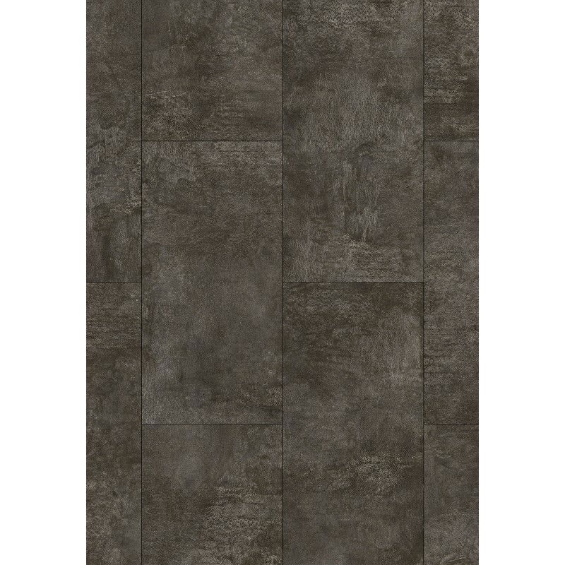 Mexen Barocco  проба винилови панели 610 x 305 mm SPC 6,5 mm, подложка IPEX 1,5 mm, 4 V-Фуга,