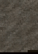 Mexen Barocco  проба на винилови панели SPC 6,5 мм, подложка IPEX 1,5 мм, 4 V-фуга,