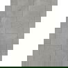 Mexen Grey Leaf пробка панели виниловых 610 x 305 мм SPC 6,5 мм, подкладка IPEX 1,5 мм, 4 V-Fuga, Лупек - F1163-S