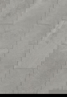 Mexen Grey Leaf проба винилови панели SPC 6,5 mm, подложка IPEX 1,5 mm, 4 V-фуга, шисти