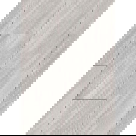 Mexen Grey Stone проба винилови панели SPC 6,5 мм, подложка IPEX 1,5 мм, 4 V-Fuga, Wood Stone