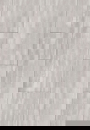 Mexen Grey Stone проба винилови панели SPC 6,5 мм, подложка IPEX 1,5 мм, 4 V-Fuga, Wood Stone