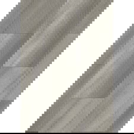 Mexen Grey Persa мостра на винилови панели 610 x 305 mm SPC 6,5 mm, подложка IPEX 1,5 mm, 4