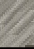 Mexen Grey Persa мостра на винилови панели 610 x 305 mm SPC 6,5 mm, подложка IPEX 1,5 mm, 4