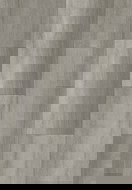 Mexen Grey Persa проба винилови панели SPC 6,5 mm, подложка IPEX 1,5 mm, 4 V-образен фуга,