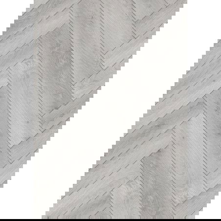 Mexen Saguaro  проба на винилови панели рибена кост 635 x 127 mm SPC 6,5 mm, подложка