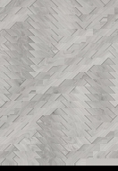 Mexen Saguaro  проба винилови панели зигзаг SPC 6,5 мм, подложка IPEX 1,5 мм, 4