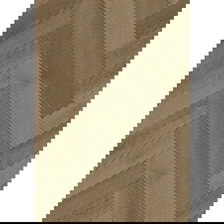 Mexen Yosemite  проба на винилови панели рибя кост SPC 6,5 мм, подложка IPEX 1,5 мм, 4