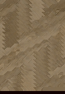 Mexen Yosemite  проба на винилови панели рибя кост SPC 6,5 мм, подложка IPEX 1,5 мм, 4