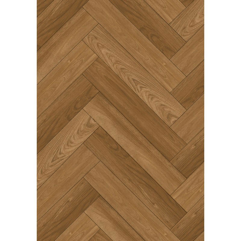 Mexen Overland Park пробка панели виниловых зодчек 635 x 127 мм SPC 6,5 мм подклад 1,5 мм, 4 V-Fuga, Jatoba - F1187-S